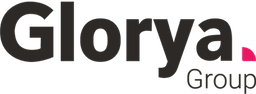 Glorya