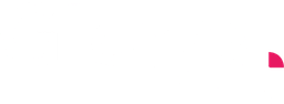 Glorya